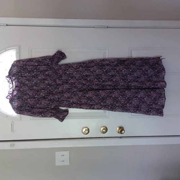 MELLODAY. - Picture 3 of 7